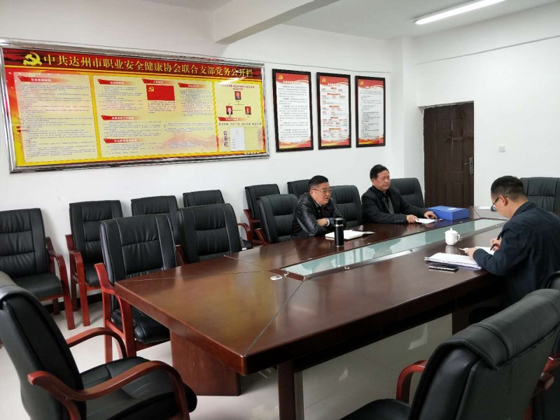 ΢��ͼƬ_20171117140104