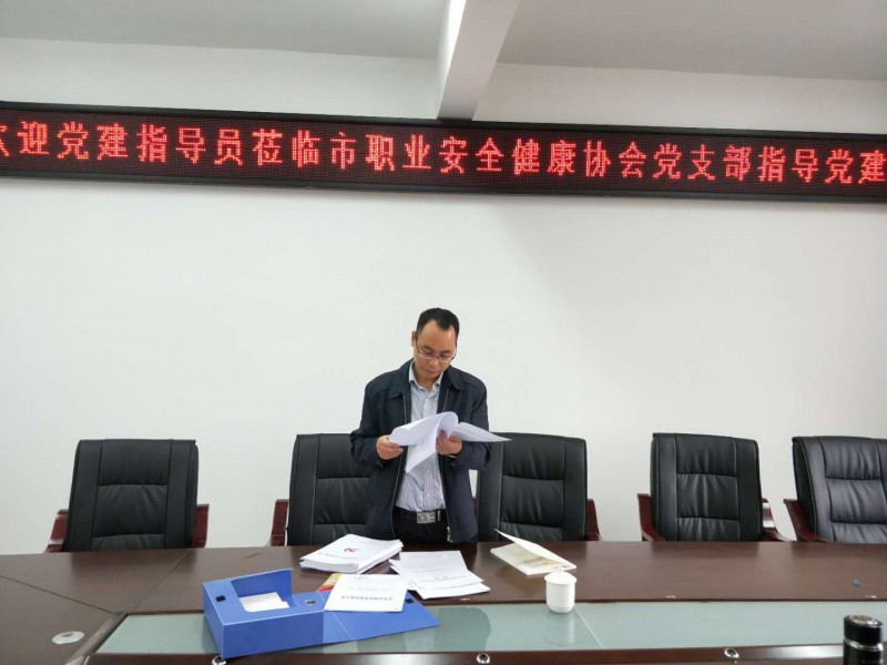 ΢��ͼƬ_20171117140150