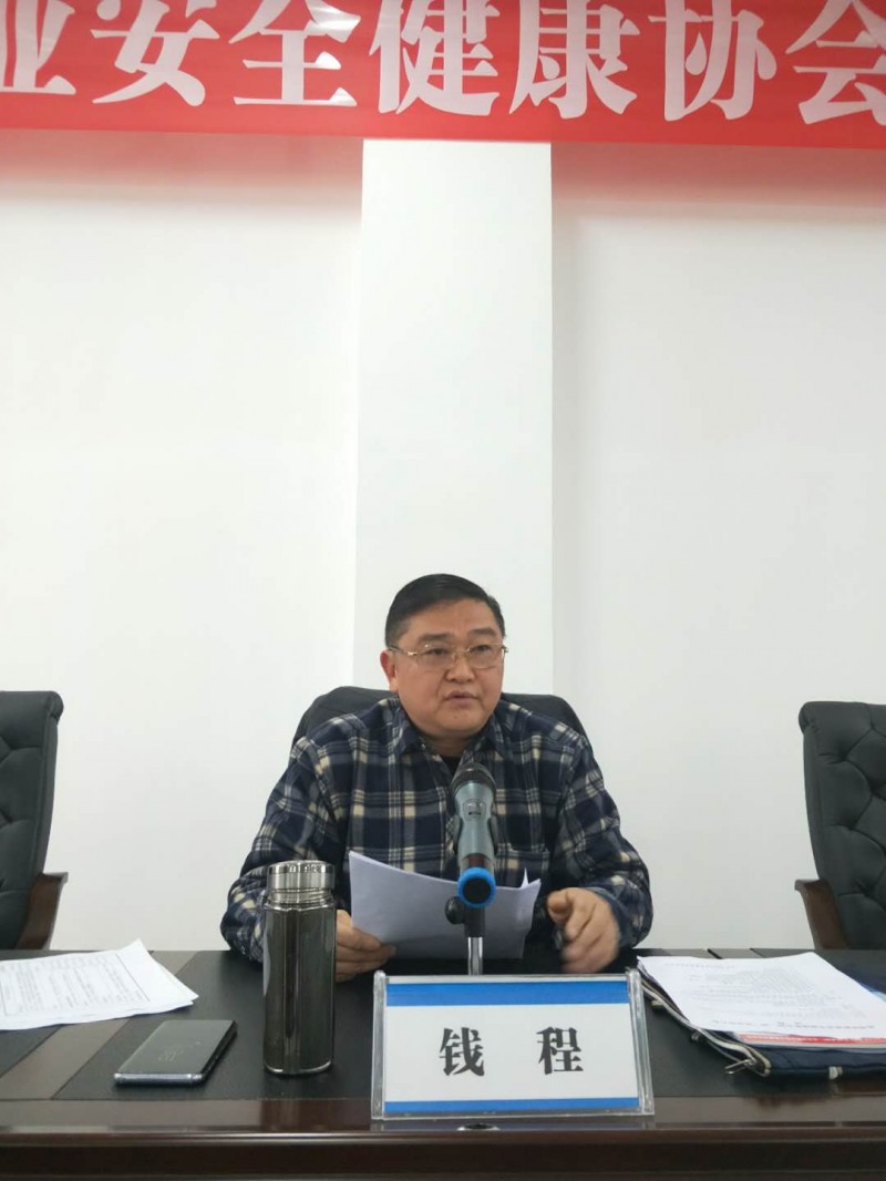 ΢��ͼƬ_20180122154616