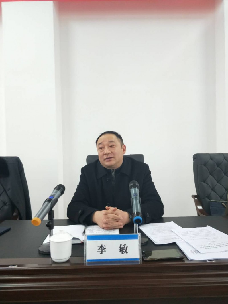 ΢��ͼƬ_20180122154713