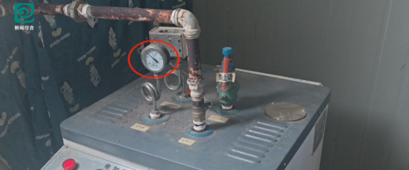 ΢��ͼƬ_20250626083518