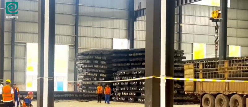 ΢��ͼƬ_20250626083610