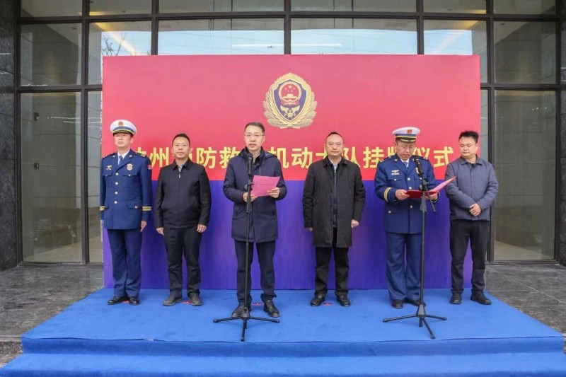 ΢��ͼƬ1_20260205141927